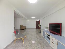 Blk 176A Edgefield Plains (Punggol), HDB 5 Rooms #477020571